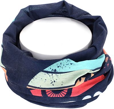 Acerbis Neckwarmer, wielofunkcyjne nakrycia głowy