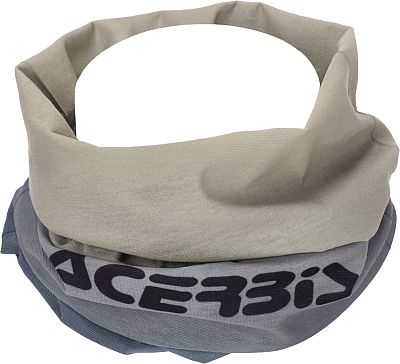 Acerbis Neckwarmer, wielofunkcyjne nakrycia głowy