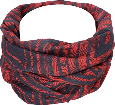 Acerbis Neckwarmer, wielofunkcyjne nakrycia głowy