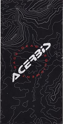 Acerbis Neckwarmer, multifunctional headwear (2/2)
