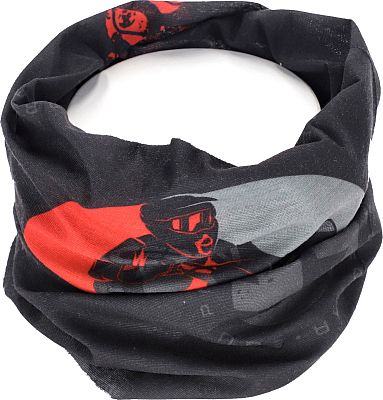 Acerbis Neckwarmer, wielofunkcyjne nakrycia głowy