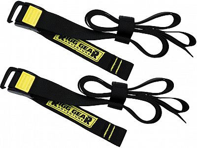 Nelson Rigg Strap Kit, багажный ремень