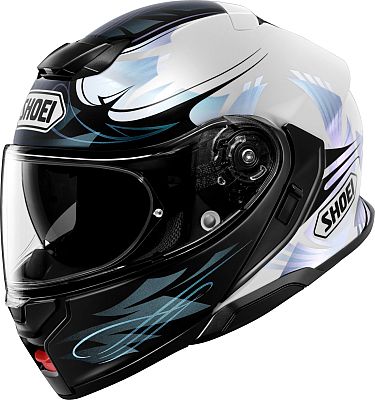 Shoei Neotec 3 Breeze, Klapphelm