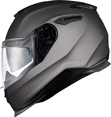 Nexx Y.100 Core, full face helmet
