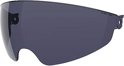 Nexx X.Lifetour, Sonnenvisier