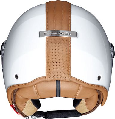 Nexx Y.10 Cali, casco jet (7/8)
