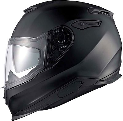 Nexx Y.100 Core, Integralhelm