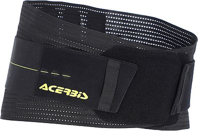 Acerbis Baket, cinturón lumbar
