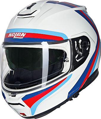 Nolan N100-6 Assoluto 347, Klapphelm