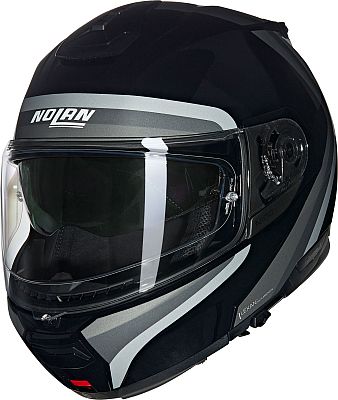 Nolan N100-6 Assoluto 349, Klapphelm