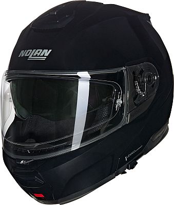 Nolan N100-6 Classico, Klapphelm