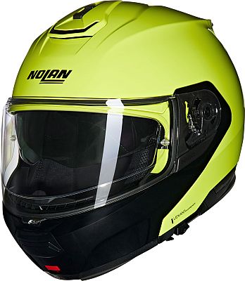 Nolan N100-6 Mivedi 329, Klapphelm