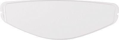 Nolan N100-6, Pinlock Einsatz