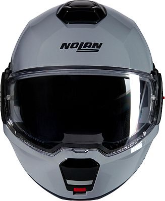 Nolan N120-1 Classico, modular helmet (14/17)
