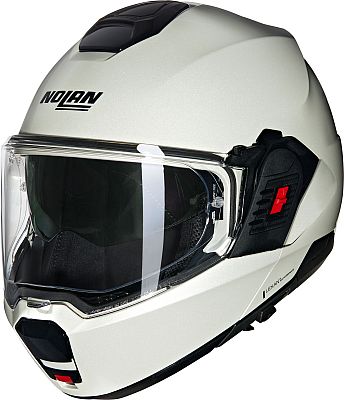 Nolan N120-1 Classico Nobile 320, Modularhelm