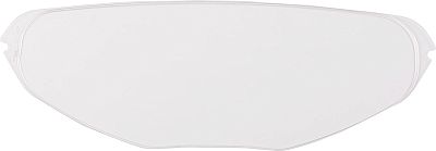 Nolan N120-1, Pinlock Einsatz