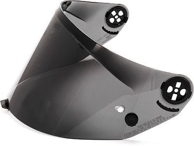 Nolan N120-1, skjold (2/2)