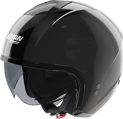 Nolan N20-2 Classico , Jethelm