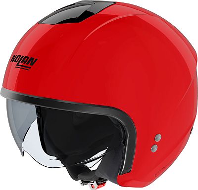 Nolan N20-2 Classico Nobile 307, Jethelm