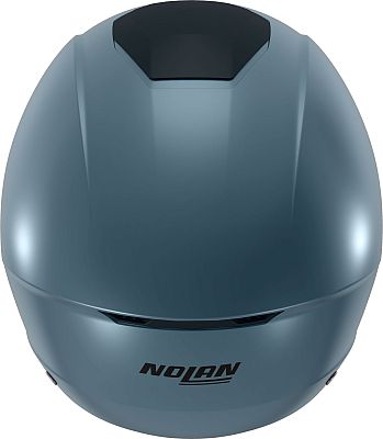 Nolan N20-2 Classico Nobile 339, kask z otwartą twarzą (3/4)
