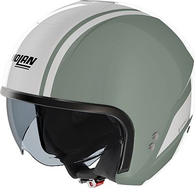 Nolan N20-2 Dolce Vita 348, Jethelm