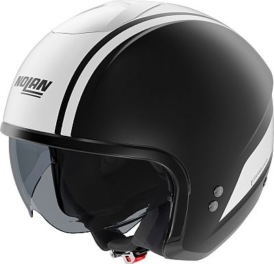 Nolan N20-2 Dolce Vita 349, Jethelm