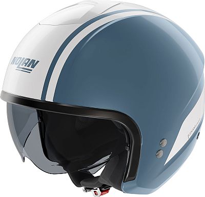 Nolan N20-2 Dolce Vita 350, Jethelm