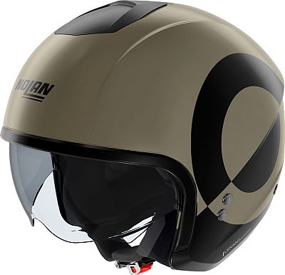 Nolan N20-2 Viceversa 343, Jethelm