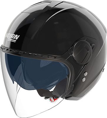 Nolan N20-2 Visor Classico, Jethelm