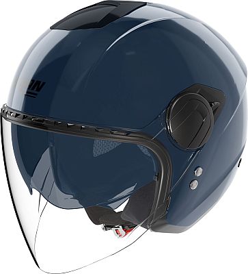 Nolan N20-2 Visor Classico Nobile 312, Jethelm