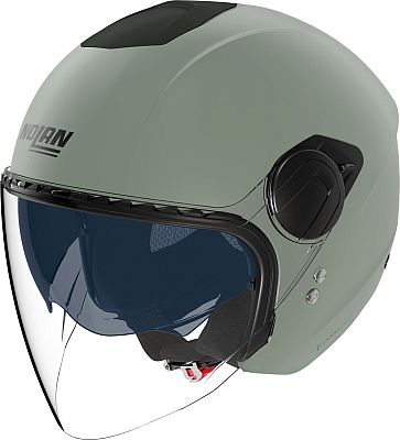 Nolan N20-2 Visor Classico Nobile 337, Jethelm
