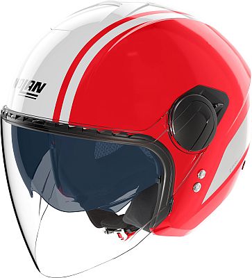 Nolan N20-2 Visor Dolce Vita 349, Jethelm