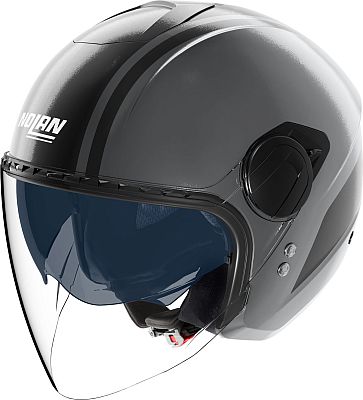Nolan N20-2 Visor Dolce Vita 351, Jethelm