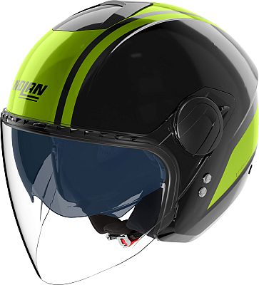 Nolan N20-2 Visor Dolce Vita 352, Jethelm