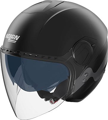 Nolan N20-2 Visor Zefiro 341, Jethelm