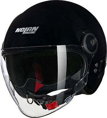 Nolan N21 Visor Classico, Jethelm