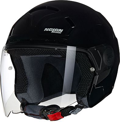 Nolan N30-4 T Classico, Jethelm
