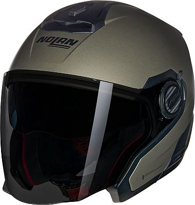 Nolan N40-5 Classico Nobile 315, Jethelm