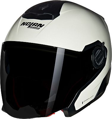 Nolan N40-5 Classico Nobile 320, Jethelm