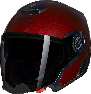 Nolan N40-5 Classico Nobile 321, Jethelm