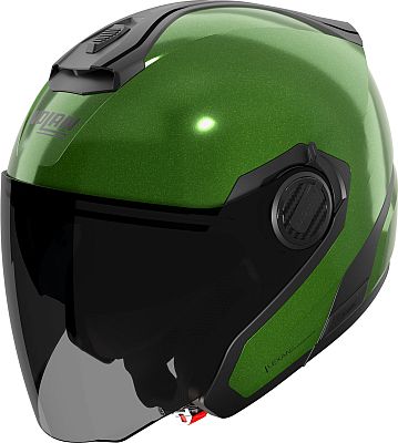 Nolan N40-5 Classico Nobile 336, Jethelm