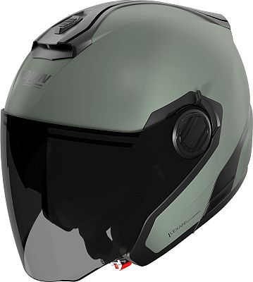 Nolan N40-5 Classico Nobile 337, Jethelm