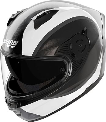 Nolan N60-6 Bifase 350, casco integral