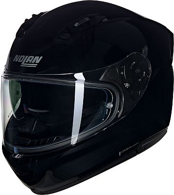 Nolan N60-6 Classico, Integralhelm