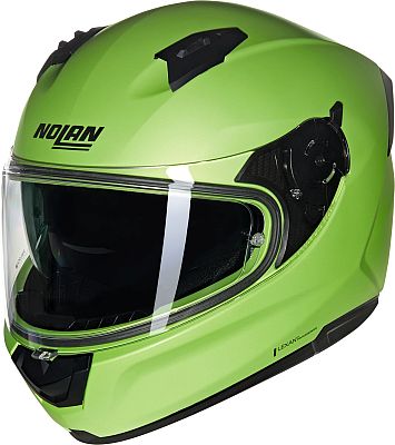 Nolan N60-6 Classico Nobile 322, Integralhelm