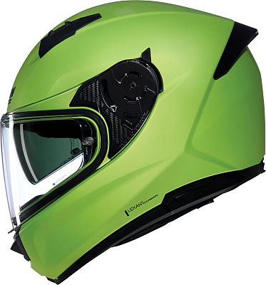 Nolan N60-6 Classico Nobile 322, casque intégral (2/3)
