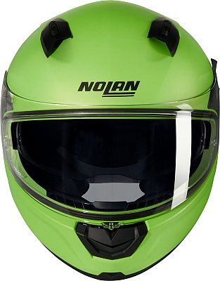 Nolan N60-6 Classico Nobile 322, casque intégral (3/3)