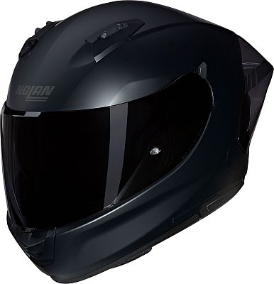 Nolan N60-6 Sport Classico, casque intégral