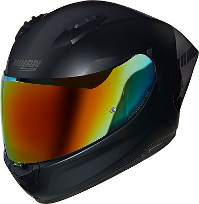 Nolan N60-6 Sport Irido 334, Integralhelm