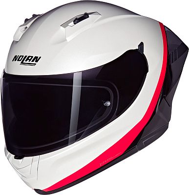 Nolan N60-6 Sport Verniciatura Speciale 347, Integralhelm